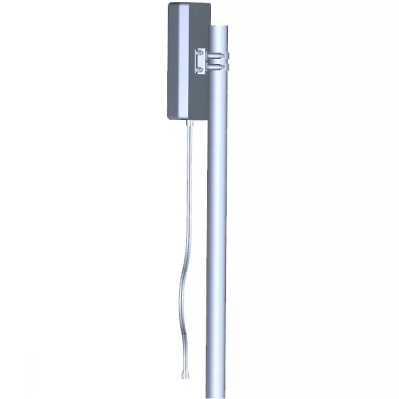 MIMO virziena antena ALLNET ALL19103