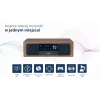 Pārnēsājamais Bluetooth skaļrunis BLAUPUNKT MS22BT — bezvadu pārnēsājama skaņa, Bluetooth savienojamība