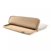 Klēpjdatora apvalks Tomtoc Terra-A27 Snowberg MacBook Air/Pro 16'' (A27F2W1)