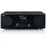 Interneta radio Lenco DIR-260