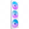 Ventilators NZXT F420 RGB Core