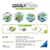 Ravensburger GraviTrax Elements Jumper 22421 (22421)