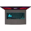 MSI Thin A15 B7VF 0016RK-410 klēpjdators, 15,6 collu Full HD
