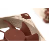 Noctua NF-A8 ventilators