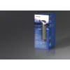 Gaisa attīrītājs Clean Air Optima CA-508 60 dB 240 m³/h pelēks, sudrabains