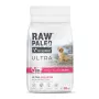 RAW PALEO Ultra Pork Medium & Large Puppy - sausā suņu barība - 10kg