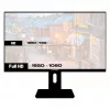 Japannext JN-IPS27FHDR-C65W-HSP Displejs