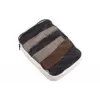 Thule 5572 Packing Cube Medium balts