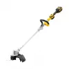 DeWALT DCMST561P1-QW zāles pļāvējs