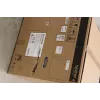 Krāsu lāzerprinteris Brother HL-L9430CDN — A4, 40 lpp./min melnbalts/krāsains, abpusēja druka, USB, Ethernet, Wi‑Fi (papildaprīkojums), NFC, 8,76 cm skārienekrāns