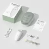 Momcozy NC013 elektriskais nagu vīlītis bērniem