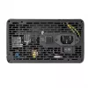 Barošanas bloks Thermaltake Litepower RGB 650 W