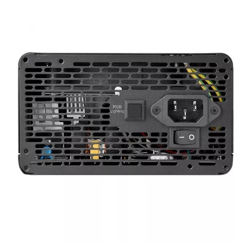 Barošanas bloks Thermaltake Litepower RGB 650 W