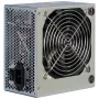 Barošanas bloks INTER-TECH SL-500K 500W ar 120mm ventilatoru