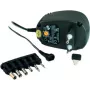 Shiverpeaks 60031-1 Strāvas adapteris