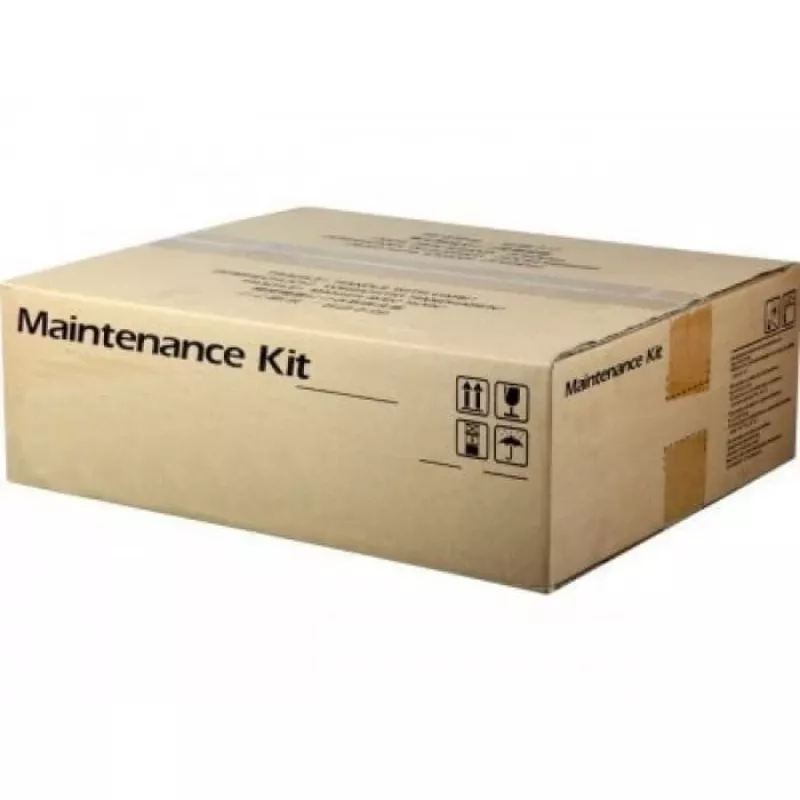 Kyocera MK 6315 - apkopes komplekts - TASKalfa 3501i, 4501i, 5501i, 6501i (1702N98NL1)