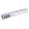 Utax 1T02RM0UT0/CK-8513K tonera komplekts melns, 30K lpp ISO/IEC 19798...