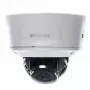 Kompakta videokamera Inkovideo B-150-W — 1080p HD, kompakts dizains
