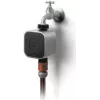 Eve Systems 10ECC8101