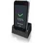 Ascom DC5-AAAB melns