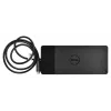 DELL DOCK WD19S 180W Lietots