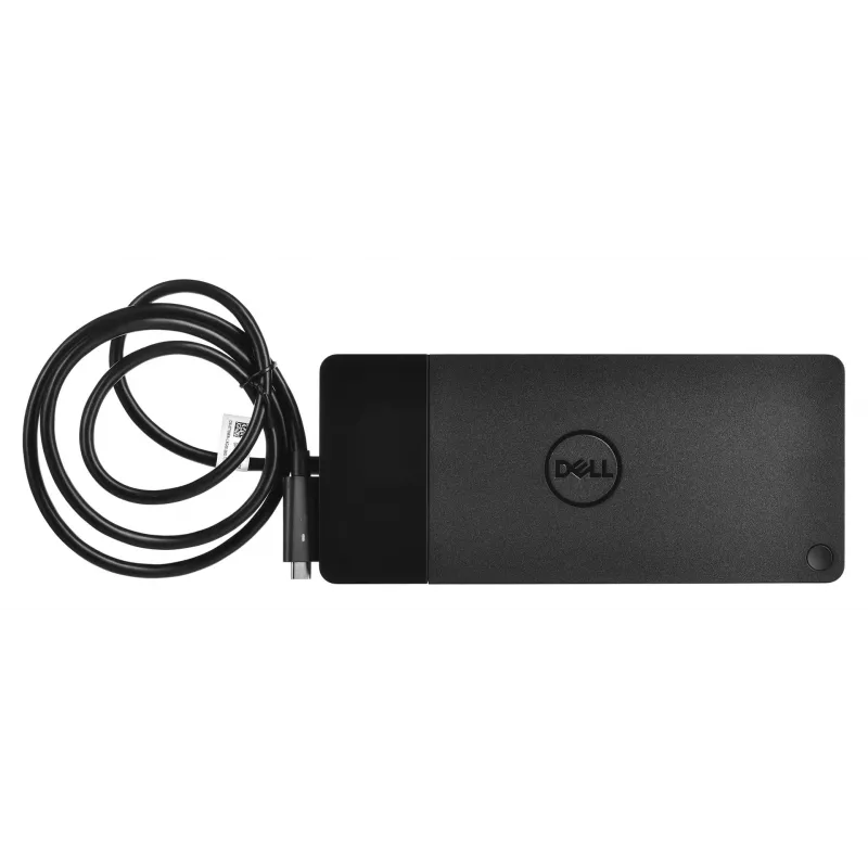 DELL DOCK WD19S 180W Lietots