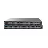 Grandstream Networks GWN7816P tīkla slēdzis Pārvaldīts L3 Gigabit Ethernet (10/100/1000) Power over Ethernet (PoE)