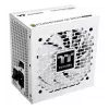 Barošanas bloks Thermaltake Toughpower GT 850 W
