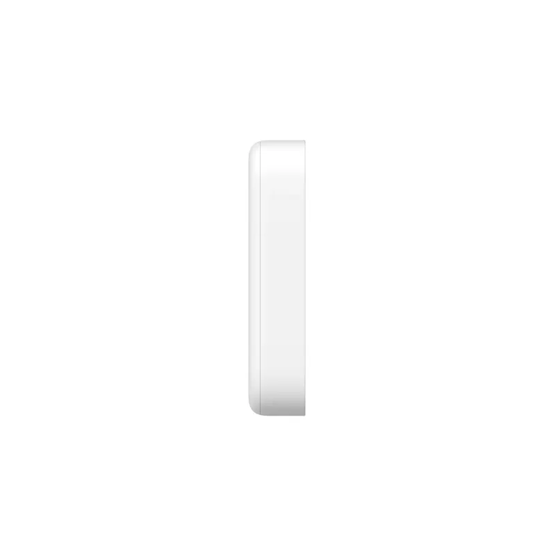 Iekštelpu temperatūras un mitruma sensors Xiaomi MJWSD05MMC brīvstāvošs