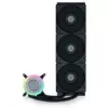 Water Cooling Lian Li GA II Lite Performance AiO