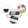 Medisana PM 180 pulsa oksimetrs