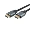 HDMI kabelis Tellur TLL312001 4K 18Gbps 1.5 m