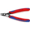 Knipex 78 41 125 diagonālās knaibles