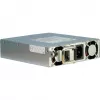 ASPOWER R2A-MV0450 pelēks, dublēts, 450 vati