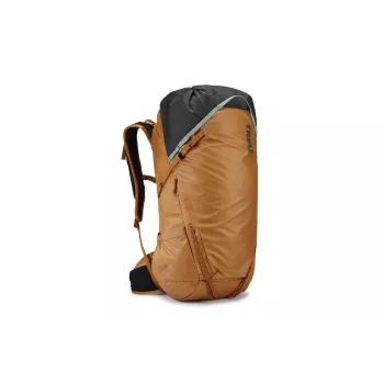 Thule | Stir, 35L | Vīriešu pārgājienu mugursoma | Wood Thrush