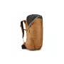Thule | Stir, 35L | Vīriešu pārgājienu mugursoma | Wood Thrush
