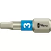 Wera velosipēdu instrumentu komplekts 5 gab., modelis 05004186001 velosipēdu apkopei un remontam