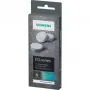 Siemens TZ80001A