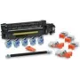 CoreParts MSP7864U printera/skenera rezerves daļa/piederums