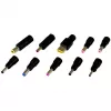 Strāvas adaptera pārveidotājs LC-Power LC-NB-PRO-65