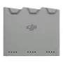 Akumulatoru uzlādes centrs DJI Mini 5 Pro Two-Way pelēks