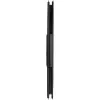 Planšetdatora maciņš | ONYX BOOX | 6.13 BOOX Palma2 / 2-in-1 Magnetic Cover Case (Balts) | 6.13 | Balts | OCV0491R