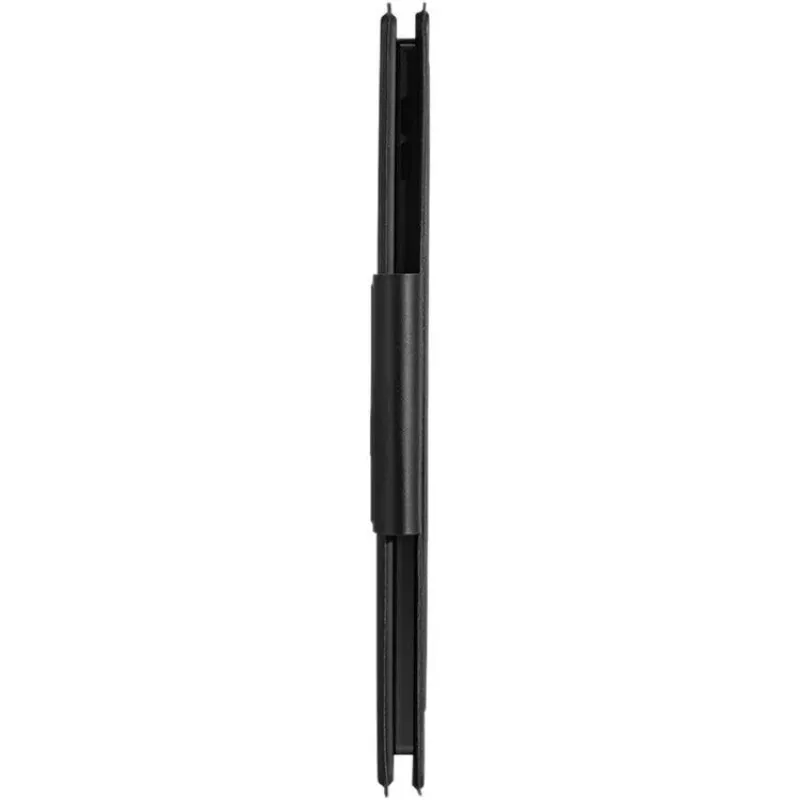Planšetdatora maciņš | ONYX BOOX | 6.13 BOOX Palma2 / 2-in-1 Magnetic Cover Case (Balts) | 6.13 | Balts | OCV0491R