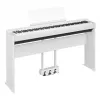 Yamaha P-225WH digitālās klavieres 88 taustiņi balta