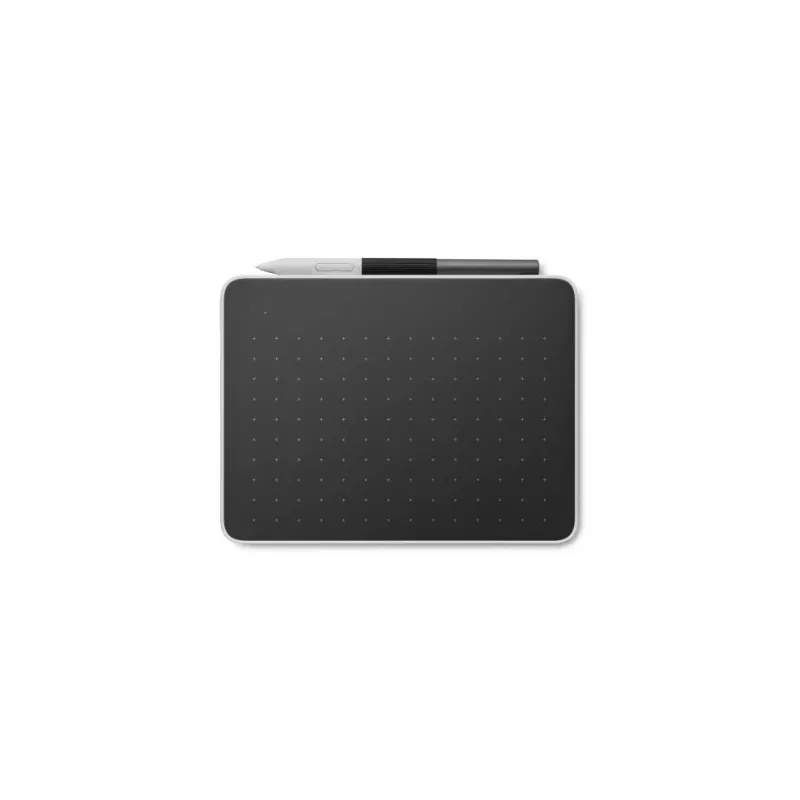 Grafiskais planšetdators Wacom One S 152 x 95 mm USB