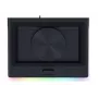 Razer RC21-02300100-R3GW melns