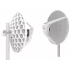 Mikrotik RBLHGG-60ad kit tīkla antena