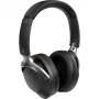 Zen Hybrid SXFI, austiņas melnas/pelēkas, Bluetooth, USB-C, ANC