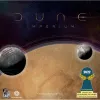 Dune: Imperium, galda spēle