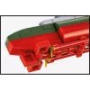 Plastmasas modelis Cobi Polish Submarine ORP Sep mērogā 1:300 (COBI-4856)